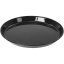 Siemens Pizzaform, emailliert, anthrazit HZ617000