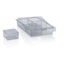 Siemens Aufbewahrungsbox KS10Z010