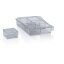 Siemens Aufbewahrungsbox KS10Z010