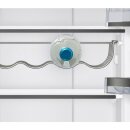 Siemens Flaschenablage KS10Z020