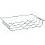 Siemens Flaschenablage KS10Z020
