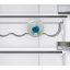 Siemens Flaschenablage KS10Z020