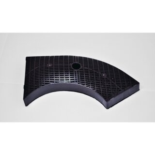 Siemens Standard Geruchsfilter LZ24000