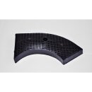 Siemens Standard Geruchsfilter LZ24000