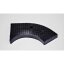 Siemens Standard Geruchsfilter LZ24000