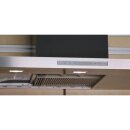 Siemens Clean Air Geruchsfilter Standard (Ersatzbedarf) LZ45510 ( Nachfolger: 17006837 )