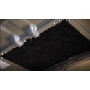 Siemens Clean Air Geruchsfilter Standard (Ersatzbedarf) LZ45510 ( Nachfolger: 17006837 )