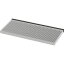 Siemens Clean Air Geruchsfilter Standard (Ersatzbedarf) LZ45510 ( Nachfolger: 17006837 )