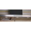 Siemens Clean Air Geruchsfilter Standard (Ersatzbedarf) LZ45510 ( Nachfolger: 17006837 )