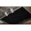 Siemens Clean Air Geruchsfilter Standard (Ersatzbedarf) LZ45510 ( Nachfolger: 17006837 )