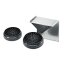 Siemens Standard Umluftset LZ52750