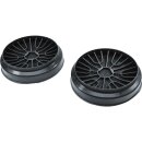 Siemens Standard Geruchsfilter LZ52751