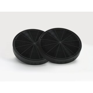 Siemens Standard Geruchsfilter LZ55651