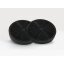 Siemens Standard Geruchsfilter LZ55651