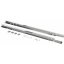 Siemens SZ73006 - Dekor- und Verblendungsleistenset 81,5 cm