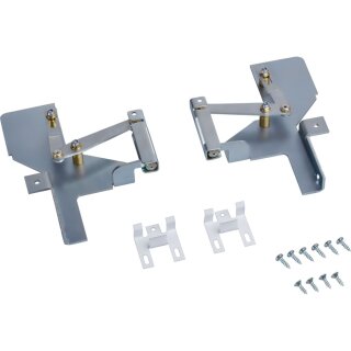 Siemens SZ73010 - Klappscharnier für hohe Korpusmaße 