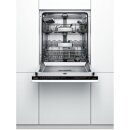 Siemens Edelstahlverblendungssatz 86,5cm Höhe SZ73045