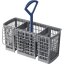 Siemens Besteckkorb SZ73145