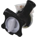 BSH Laugenpumpe 00145093