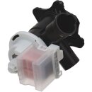 BSH Laugenpumpe 00145093