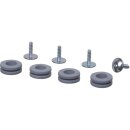 BSH Laugenpumpe 00145093