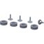 BSH Laugenpumpe 00145093