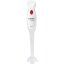 Bosch Stabmixer CleverMixx MSM14000 ws/deep red