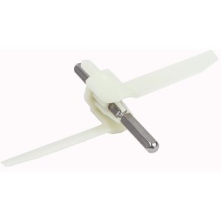 BSH Mitnehmer 00630760