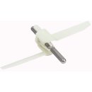 BSH Mitnehmer 00630760