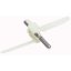 BSH Mitnehmer 00630760