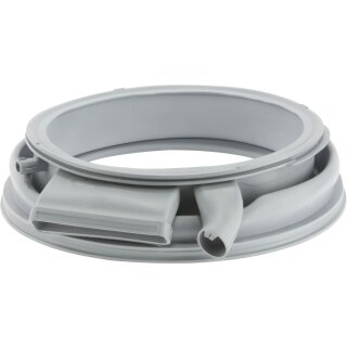 BSH Fenstermanschette 00684526