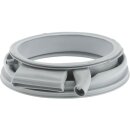 BSH Fenstermanschette 00684526