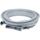 BSH Fenstermanschette 00684526