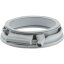 BSH Fenstermanschette 00684526