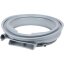BSH Fenstermanschette 00684526