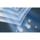 Siemens Textilfilter PowerProtectDustbag VZ16GALL ( VE16 )