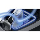 Siemens Textilfilter PowerProtectDustbag VZ16GALL ( VE16 )