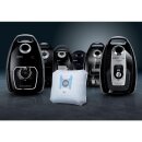 Siemens Textilfilter PowerProtectDustbag VZ16GALL ( VE16 )