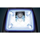 Siemens Textilfilter PowerProtectDustbag VZ16GALL ( VE16 )