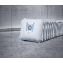 Siemens Textilfilter PowerProtectDustbag VZ16GALL ( VE16 )