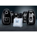 Siemens VZ16GALL Staubbeutel powerProtect G ALL ( VE16 )