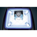 Siemens VZ16GALL Staubbeutel powerProtect G ALL ( VE16 )