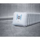 Siemens VZ16GALL Staubbeutel powerProtect G ALL ( VE16 )