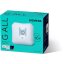 Siemens Textilfilter PowerProtectDustbag VZ16GALL ( VE16 )