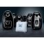 Siemens Textilfilter PowerProtectDustbag VZ16GALL ( VE16 )