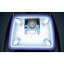Siemens Textilfilter PowerProtectDustbag VZ16GALL ( VE16 )