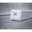 Siemens Textilfilter PowerProtectDustbag VZ16GALL ( VE16 )