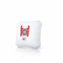Bosch Staubsaugerbeutel BBZ16GALL PowerProtect Type G ALL ( VE16 )