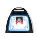 Bosch Staubsaugerbeutel BBZ16GALL PowerProtect Type G ALL ( VE16 )