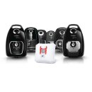 Bosch Staubsaugerbeutel BBZ16GALL PowerProtect Type G ALL ( VE16 )